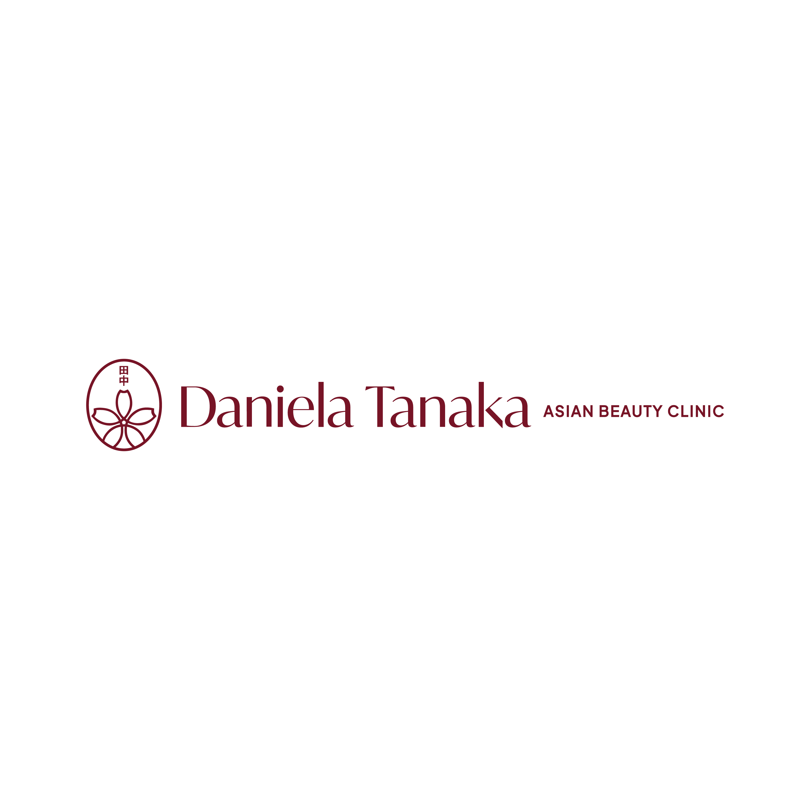 Daniela Tanaka — Asian Beauty Clinic